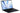 ASUS Vivobook 18 M1807GA-S8099X