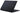 ASUS Vivobook 18 M1807GA-S8099X
