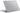 ASUS ExpertBook B1 (G1503CVA-S76575X)