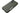 Nudient Back Cover Thin Case MagSafe iPhone 17 Pine Green
