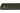 Nudient Back Cover Thin Case MagSafe iPhone 17 Pine Green