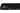 Nudient Back Cover Thin Case MagSafe iPhone 17 Ink Black