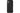 Nudient Back Cover Thin Case MagSafe iPhone 17 Ink Black