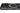 Nudient Back Cover Thin MagSafe iPhone 17 Pro Transparent