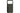 Nudient Back Cover Thin MagSafe iPhone 17 Pro Pine Green