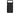 Nudient Back Cover Thin MagSafe iPhone 17 Pro Ink Black