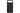Nudient Back Cover Thin MagSafe iPhone 17 Pro Ink Black