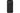 Nudient Back Cover Thin MagSafe iPhone 17 Pro Ink Black
