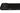 Nudient Back Cover Thin MagSafe iPhone 17 Pro Ink Black