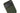 Nudient Back Cover Thin MagSafe iPhone 17 Pro Max Pine Green