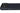 Nudient Back Cover Thin MagSafe iPhone 17 Pro Max Midwinter Blue