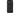 Nudient Back Cover Thin MagSafe iPhone 17 Pro Max Ink Black