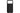 Nudient Back Cover Thin MagSafe iPhone 17 Pro Max Ink Black