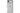 Nudient Back Cover Thin MagSafe iPhone Air Transparent