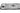 Nudient Back Cover Thin MagSafe iPhone Air Transparent