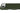 Nudient Back Cover Thin MagSafe iPhone Air Pine Green