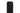 Holdit Back Cover Silicone iPhone 17 Pro Max Schwarz