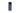 Holdit Back Cover Silicone iPhone 17 Pro Hellblau