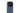 Holdit Back Cover Silicone iPhone 17 Pro Hellblau