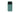 Holdit Back Cover Silicone iPhone 17 Pro Grün