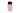 Holdit Back Cover Silicone iPhone 17 Pro Max Pink