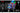 TCL TV 98C6K 98, 3840 x 2160 (Ultra HD 4K), QLED