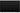 TCL TV 98C6K 98, 3840 x 2160 (Ultra HD 4K), QLED