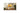 TCL TV 98C6K 98, 3840 x 2160 (Ultra HD 4K), QLED
