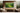 TCL TV 98C7K 98, 3840 x 2160 (Ultra HD 4K), QLED
