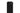 Holdit Back Cover Silicone iPhone Air Schwarz