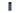 Holdit Back Cover Silicone iPhone Air Blau