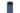 Holdit Back Cover Silicone iPhone Air Blau