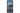UAG Back Cover Trooper MS iPhone 17 Pro Max Cloud Blue
