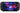 Lenovo Legion Go Gen 2