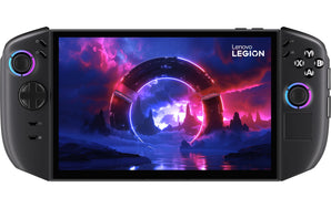 Lenovo Legion Go Gen 2