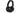 Philips Wireless Over-Ear-Kopfhörer TAH8000EBK/00 Schwarz