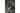 ICY BOX Tischhalterung bis 9 kg – Silber