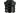 Sigma Festbrennweite 17mm F/4.0 DG Contemporary – L-Mount