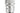 Sigma Festbrennweite 35mm F/2.0 DG Contemporary Silber – L-Mount