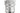 Sigma Festbrennweite 24mm F/3.5 DG Contemporary Silber – L-Mount