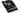 ASUS ROG Mainboard ROG CROSSHAIR X870E HERO BTF