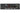 ASUS ROG Mainboard ROG CROSSHAIR X870E HERO BTF