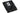 ASUS ROG Mainboard ROG CROSSHAIR X870E HERO BTF
