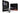 ASUS ROG Mainboard ROG CROSSHAIR X870E HERO BTF