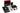 ASUS ROG Mainboard ROG CROSSHAIR X870E HERO BTF