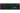 Sharkoon Gaming-Tastatur SKILLER SGK20 Red