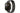 Vonmählen Armband Pro One Size Apple Watch 44/45/46/49 mm Black