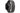 Vonmählen Armband Pro One Size Apple Watch 44/45/46/49 mm Black