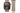 Vonmählen Armband Pro One Size Apple Watch 40/41/42 mm Sunset Gold