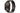Vonmählen Armband Bracelet2 Apple Watch 40/41/42 mm Gray